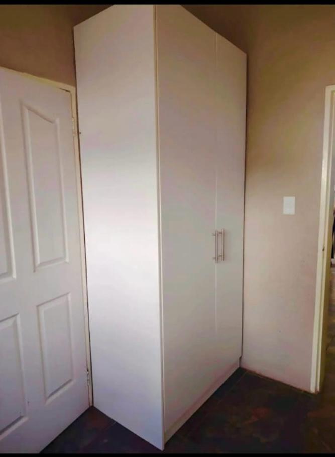 To Let 1 Bedroom Property for Rent in Sasolburg Ext 15 Free State